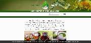 SIOL Marketing Services & Network Solutions - 26
