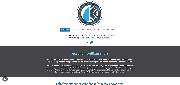 SIOL Marketing Services & Network Solutions - 28