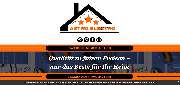 SIOL Marketing Services & Network Solutions - 29