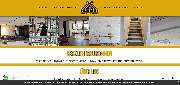 SIOL Marketing Services & Network Solutions - 31