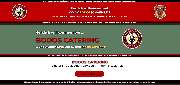 SIOL Marketing Services & Network Solutions - 41
