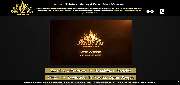 SIOL Marketing Services & Network Solutions - 42