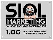 SIOL Marketing Services & Network Solutions - 46