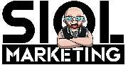 SIOL Marketing Services & Network Solutions - 47
