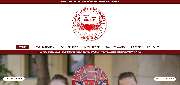 SIOL Marketing Services & Network Solutions - 5