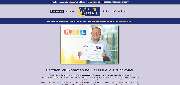 SIOL Marketing Services & Network Solutions - 6
