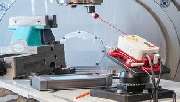 SIOS Meßtechnik GmbH - GALLERY