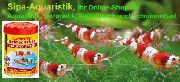 SIPA Aquaristik  - Ihr professioneller & zertifizierter Eheim Aquaristik Online Shop im Internet