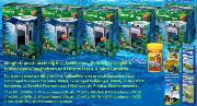 SIPA Aquaristik  - Ihr professioneller & zertifizierter Eheim Aquaristik Online Shop im Internet