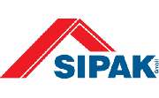 Sipak GmbH - LOGO
