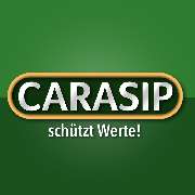 Sippel GmbH - LOGO