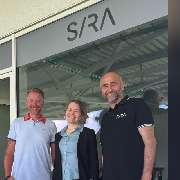 SiRa zwanzigzehn GmbH - GALLERY