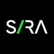 SiRa zwanzigzehn GmbH - GALLERY