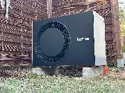 SiRa zwanzigzehn GmbH - GALLERY