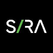 SiRa zwanzigzehn GmbH - LOGO
