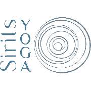 Sirits Yoga - LOGO