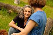 SIRIUS® Behavior Vets Zentrum für Tiermedizinische Verhaltenstherapie - GALLERY