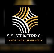 Sis-Steinteppich - 1