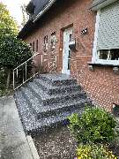 Sis-Steinteppich - 3