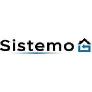 Sistemo Gebäudetechnik GmbH - LOGO