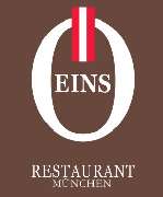 Sisters GmbH Restaurant Bamyan Aron - 1