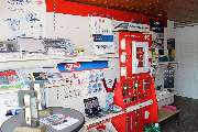 SiTech Kollert - GALLERY