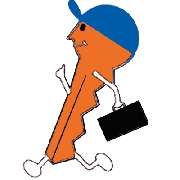 SiTech Kollert - LOGO