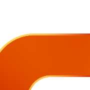 Sitefixer - GALLERY