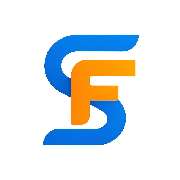 Sitefixer - GALLERY