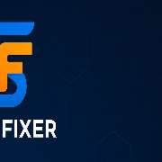 Sitefixer - GALLERY