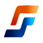Sitefixer - GALLERY