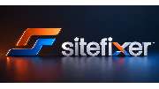 Sitefixer - GALLERY