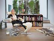 SitLine Ergonomische Sitz- und Schlafkonzepte Einrichtungen aus Massivholz - GALLERY