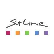 SitLine Ergonomische Sitz- und Schlafkonzepte Einrichtungen aus Massivholz - LOGO