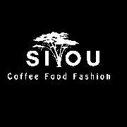 Sitoushop - GALLERY