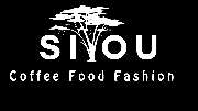 Sitoushop - GALLERY