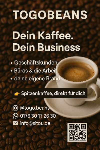 Sitoushop - GALLERY
