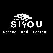 Sitoushop - GALLERY
