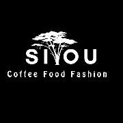 Sitoushop - GALLERY