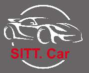 Sitt.Car Unfallreparaturen - 1