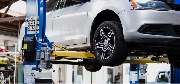 Sitt.Car Unfallreparaturen - 2