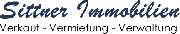 Sittner Immobilien - 1