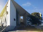 Sitz des ADAC Westfalen e.V. - GALLERY