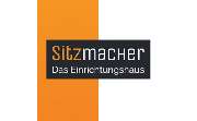 Sitzmacher - der große Möbelspezialist in Südbayern - LOGO