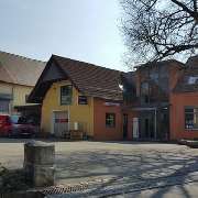 Sitzmann GmbH - GALLERY