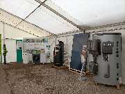 Sitzmann GmbH - GALLERY