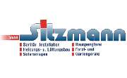 Sitzmann GmbH - LOGO