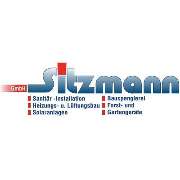 Sitzmann GmbH - LOGO