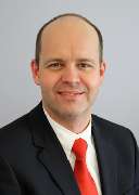 SIV Mittelsachsen GmbH - Alf Kiulis