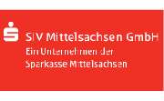 SIV Mittelsachsen GmbH - LOGO